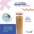 kit de 13 potes de vidro com tampa de bambu hermético redondo mantimento - Tud - loja online