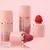 HANDAIYAN 6 Cores Líquido Fosco Blush Highlighter Contouring Stick Contorno Esp - comprar online