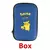 Pokémon Pikachu Mini Action Figure Model Toy para Crianças, Bonecas Coletivas - Mundo Útil Brasil