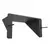Protetor de Chuva Compatível com Porteiro Intelbras Ivr 1010 Parasol - comprar online