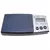 Mini Balanca Digital Diamond Vml Alta Precisão - 0,1g Até 500gr