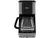 Cafeteira Elétrica Philco PCF40A Preta - 220V