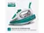 Ferro de Passar Roupa a Vapor Mondial - 220V - comprar online