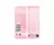 HANDAIYAN 6 Cores Líquido Fosco Blush Highlighter Contouring Stick Contorno Esp