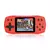 Retro Video Game Console Construído em 620 Jogos Clássicos Portáteis Handheld - comprar online