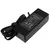 Fonte Carregador Compatível Notebook Sony Vpc-eh19fj/p Vgn-fw94 Vgn-ns101 Vgn-n