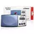 Mini Balanca Digital Diamond Vml Alta Precisão - 0,1g Até 500gr - comprar online