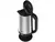 Imagem do Chaleira Elétrica Oster OCEL840 Inox e Preto 2L - 110V