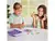 Aquabeads Maleta Decorators Estojo de transporte - comprar online