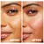 HANDAIYAN 6 Cores Líquido Fosco Blush Highlighter Contouring Stick Contorno Esp na internet
