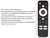 Android13 caixa de tv de cinema em casa inteligente allwinnerh313 google assiste - loja online