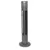 Ventilador de Torre 3 Níveis de Velocidade - 220V