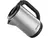 Chaleira Elétrica Oster OCEL840 Inox e Preto 2L - 110V - comprar online
