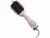 Escova Secadora Mondial Golden Rose ES-02 - 220V - loja online