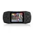 Retro Video Game Console Construído em 620 Jogos Clássicos Portáteis Handheld - Mundo Útil Brasil