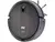 Robô Aspirador WAP W96 30W - Bivolt - loja online