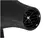 Secador de Cabelo Taiff Easy Preto 1700W 2 Velocidades - 110V - Mundo Útil Brasil