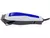 Máquina de Cortar Cabelo Wahl Clipper - 220V na internet