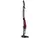 Aspirador de Pó Wap Filtro HEPA 1350W - 220V - loja online