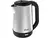 Chaleira Elétrica Oster OCEL840 Inox e Preto 2L - 110V - loja online