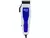 Máquina de Cortar Cabelo Wahl Clipper - 220V