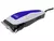 Máquina de Cortar Cabelo Wahl Clipper - 220V - Mundo Útil Brasil