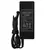 Imagem do Fonte Carregador Compatível Notebook Sony Vpc-eh19fj/p Vgn-fw94 Vgn-ns101 Vgn-n