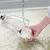 Garrafa Espremedor Liquidificador Elétrico Portátil Recarregável COPO 350ml M na internet