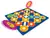 Jogo Some Dez Tabuleiro Brinquedos Estrela