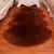 Tapete De Cabelo Longo De Pele De Ovelha Artificial, Tapete De Lã Macia, Tapete - loja online