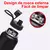 Garrafa de água Isolada Vacuum Aço inoxidável?Garrafa Esportiva de Boca Larga - comprar online