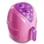 Kit Cozinha Infantil com 6 Brinquedos Eletrodomésticos Airfryer, Batedeira, Caf
