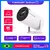 Projetor magcúbico 4k android 11 hy300 pro duplo wifi6 260ansi allwinner h713 b