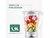 Liquidificador Mondial Easy Power L-550-W - 110V - comprar online