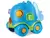 Brinquedo de Encaixar Baby Land BoloFante - loja online
