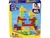Imagem do Blocos de Montar Fisher-Price Mega Bloks: Vamos