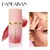 HANDAIYAN 6 Cores Líquido Fosco Blush Highlighter Contouring Stick Contorno Esp - comprar online