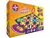 Jogo Some Dez Tabuleiro Brinquedos Estrela - loja online