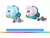 Brinquedo de Encaixar Baby Land BoloFante na internet