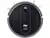 Robô Aspirador WAP W96 30W - Bivolt