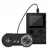 Gb300 portátil jogador de jogo portátil tela de 3.0 polegadas tv console de vi - loja online