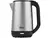 Chaleira Elétrica Oster OCEL840 Inox e Preto 2L - 110V na internet