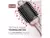 Escova Secadora Mondial Golden Rose ES-02 - 220V