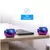 Mini Caixa De Som M3 Bluetooth Tws Alto-falante Amplificado 3w - Mundo Útil Brasil