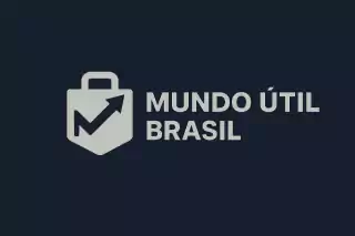 Mundo Útil Brasil