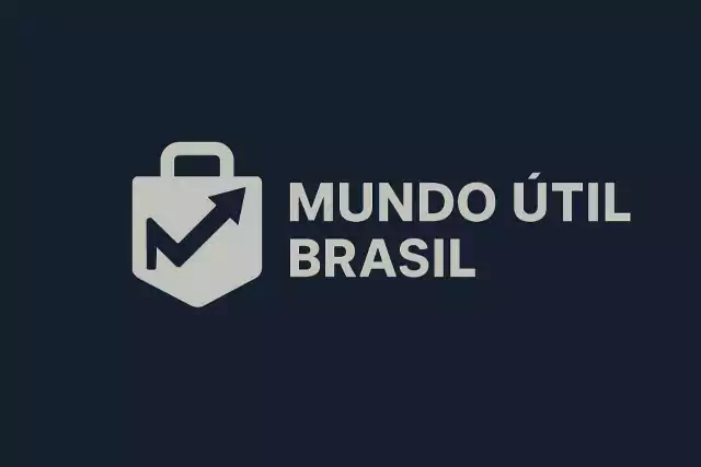 Mundo Útil Brasil