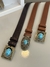 Cinto Vick Couro - comprar online