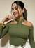 Blusa Aura