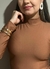 Body Bruna - comprar online