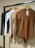 Combo - 3 Body´s Bruna